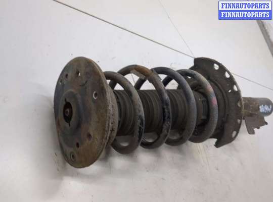 купить Амортизатор подвески на Ford Galaxy 2006-2010