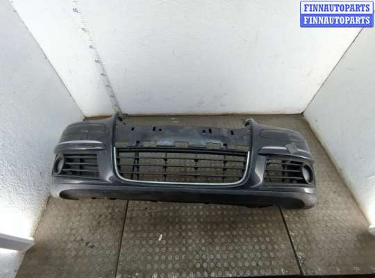 Купить Фара противотуманная (галогенка) на Volkswagen Jetta 5 2005-2011 Фара противотуманная (галогенка) VG2716513 на Volkswagen Jetta 5 2005-2011