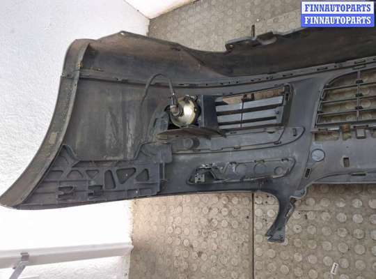 купить Фара противотуманная (галогенка) на Volkswagen Jetta 5 2005-2011