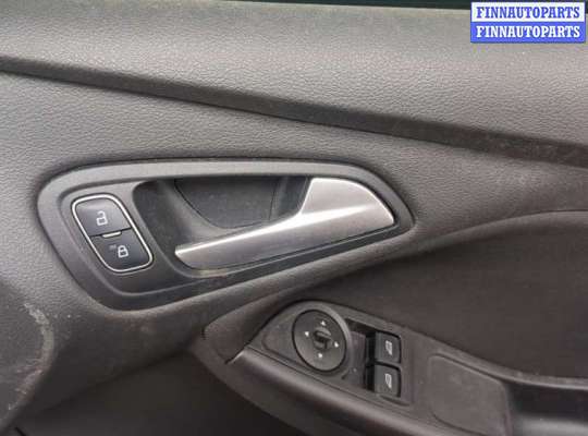 купить Ручка двери салона на Ford Focus 3 2014-2019