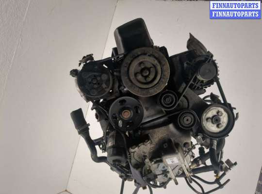 Форсунка топливная FT573800 на Opel Combo 2011-2017