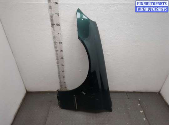 Крыло MB1650393 на Mercedes C W203 2000-2008