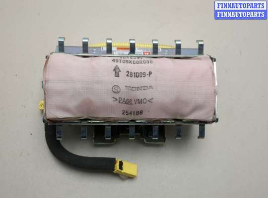 купить Подушка безопасности переднего пассажира на Honda CR-V 2006-2012