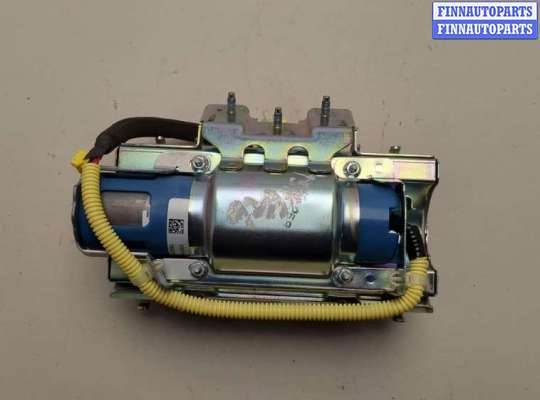 купить Подушка безопасности переднего пассажира на Honda CR-V 2006-2012