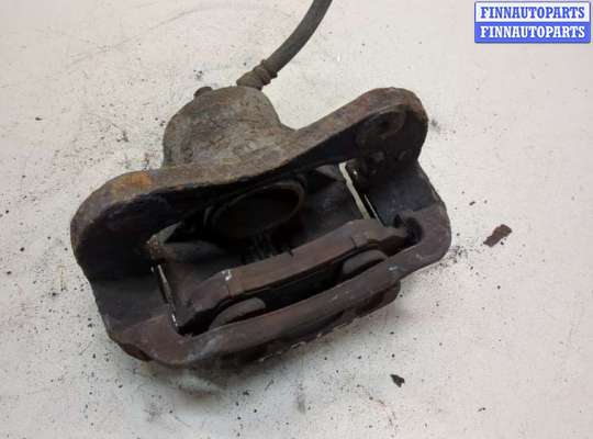 купить Суппорт на Hyundai Elantra 2000-2005