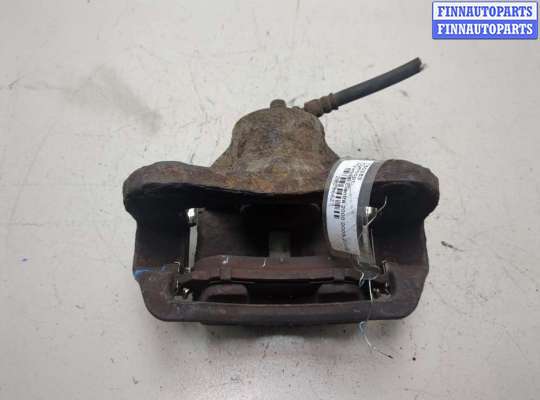 купить Суппорт на Hyundai Elantra 2000-2005