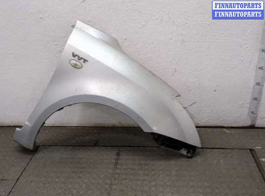 Крыло SZS8569 на Suzuki Swift 2003-2011