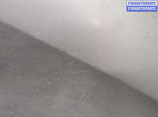 купить Крыло на Suzuki Swift 2003-2011