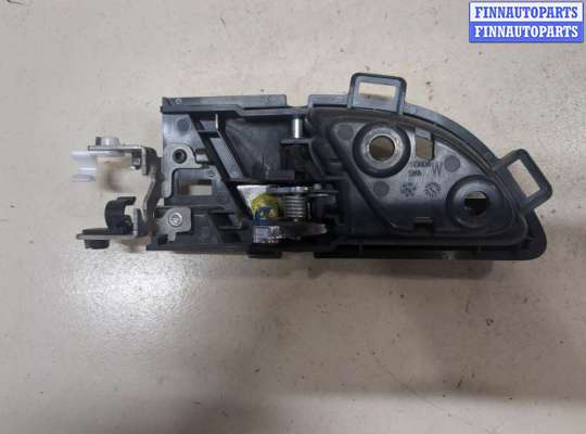 купить Ручка двери салона на Honda CR-V 2006-2012