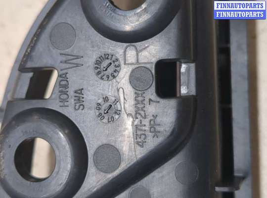 купить Ручка двери салона на Honda CR-V 2006-2012