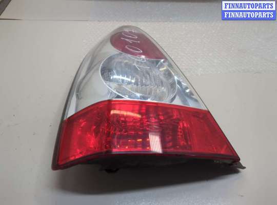 Купить Фонарь (задний) на Subaru Forester (S11) 2002-2008 Фонарь (задний) SUK3172 на Subaru Forester (S11) 2002-2008