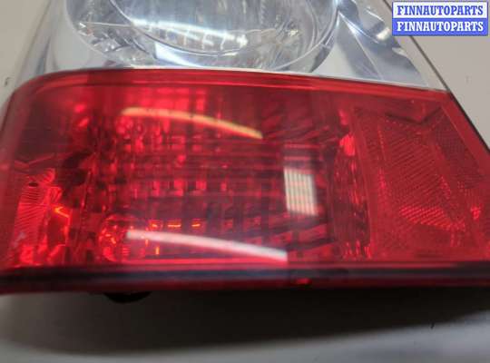 купить Фонарь (задний) на Subaru Forester (S11) 2002-2008