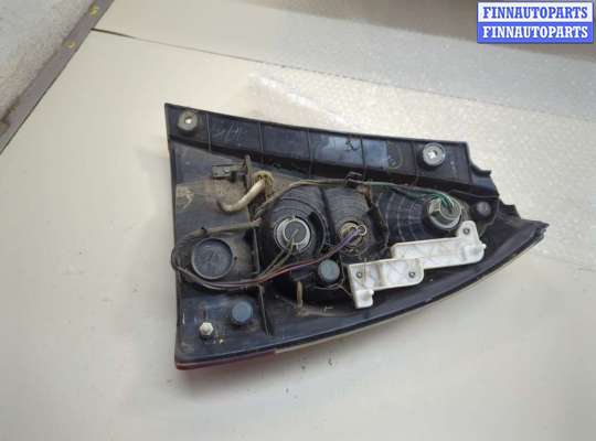 купить Фонарь (задний) на Subaru Forester (S11) 2002-2008