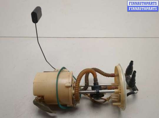 Насос топливный электрический FO2163802 на Ford Maverick 2000-2007