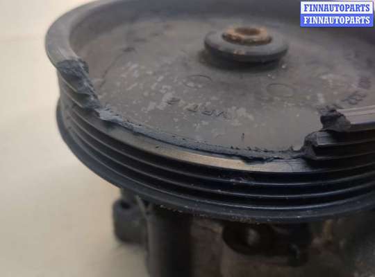 купить Насос гидроусилителя руля (ГУР) на Mercedes E W211 2002-2009