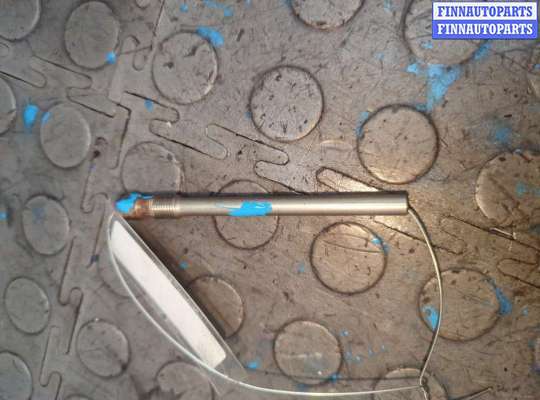 Свеча накала OP2319896 на Opel Insignia 2008-2017