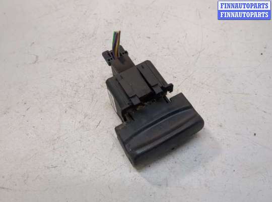 Купить Кнопка стояночного тормоза (ручника) на Peugeot 3008 2009-2016 Кнопка стояночного тормоза (ручника) PG1210996 на Peugeot 3008 2009-2016