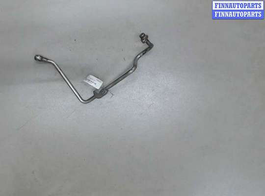 купить Трубка турбины на Volkswagen Golf 6 2009-2012