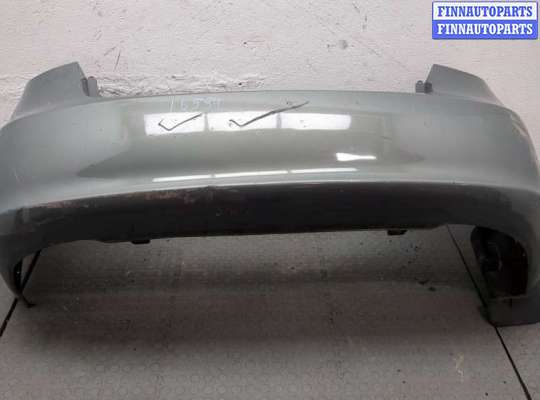 купить Бампер на Hyundai Elantra 2006-2011