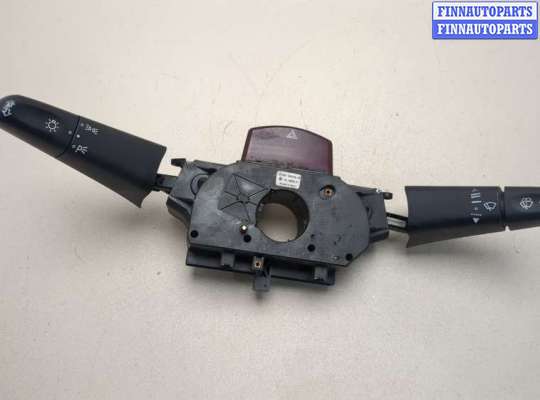 купить Переключатель поворотов и дворников (стрекоза) на Mercedes Vito W638 1996-2003