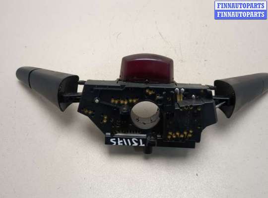 купить Переключатель поворотов и дворников (стрекоза) на Mercedes Vito W638 1996-2003