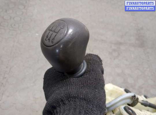 купить Кулиса КПП на Fiat Ducato 2006-2014