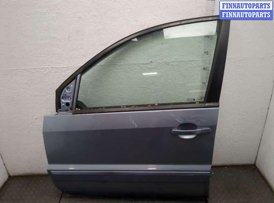 Стекло боковой двери FO2200851 на Ford Fusion 2002-2012