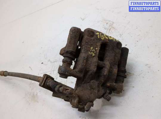 Купить Суппорт на Honda Civic 2005-2012 Суппорт HD530251 на Honda Civic 2005-2012