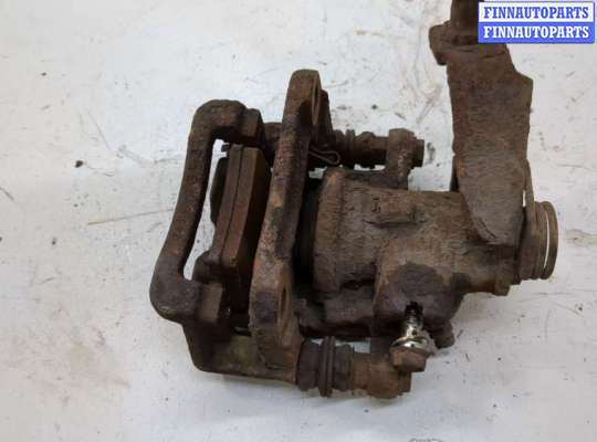 купить Суппорт на Honda Civic 2005-2012