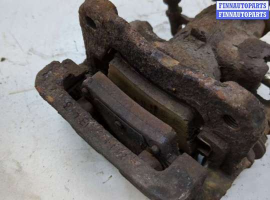 купить Суппорт на Honda Civic 2005-2012