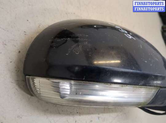 купить Зеркало боковое на Volkswagen Passat 6 2005-2010