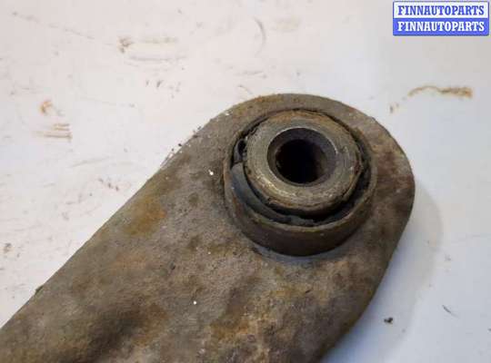 купить Рычаг подвески на Ford Mondeo 2 1996-2000