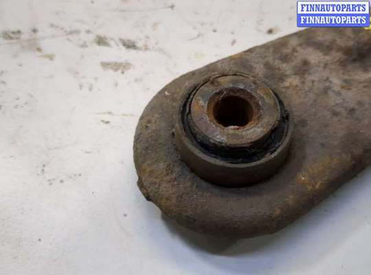купить Рычаг подвески на Ford Mondeo 2 1996-2000