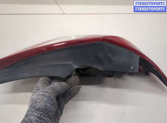 купить Фонарь (задний) на Opel Corsa D 2006-2014