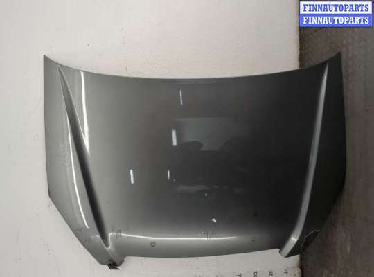 Капот HD491984 на Honda CR-V 2001-2006