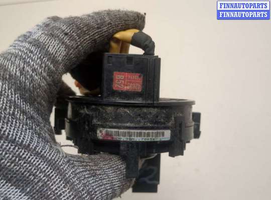 купить Шлейф руля на Toyota RAV 4 2006-2013