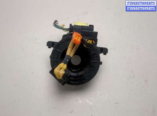 Шлейф руля TT939166 на Toyota RAV 4 2006-2013