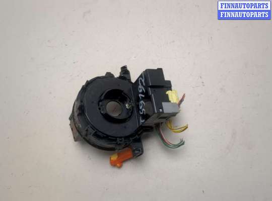 купить Шлейф руля на Toyota RAV 4 2006-2013