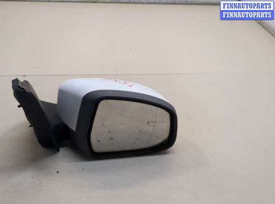 купить Зеркало боковое на Ford Focus 3 2011-2015