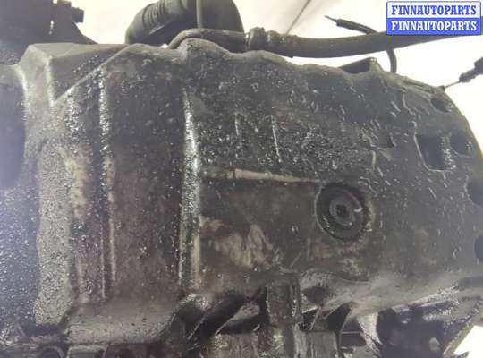купить Турбина на Opel Vivaro 2001-2014