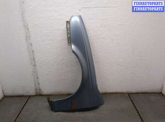 Купить Повторитель поворотов на Jaguar X-Type 2001-2009 Повторитель поворотов JR92201 на Jaguar X-Type 2001-2009