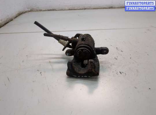 купить Суппорт на Ford Mondeo 4 2007-2015