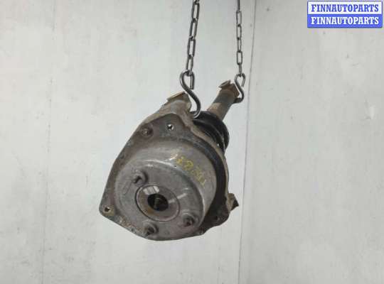 купить Амортизатор подвески на Citroen C5 2008-2017