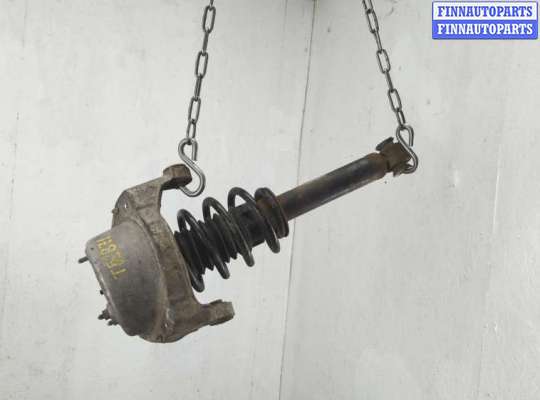 купить Амортизатор подвески на Citroen C5 2008-2017