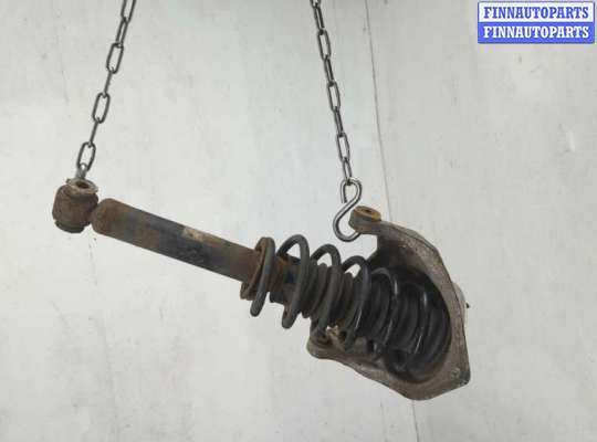 купить Амортизатор подвески на Citroen C5 2008-2017