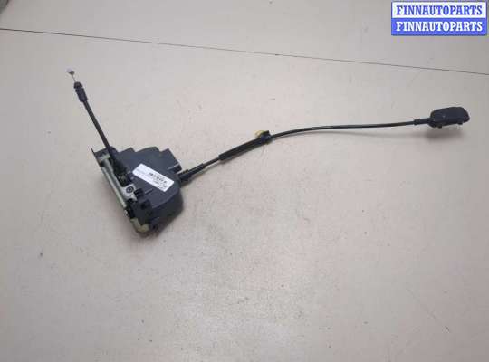 купить Замок двери на Renault Laguna 2 2001-2007