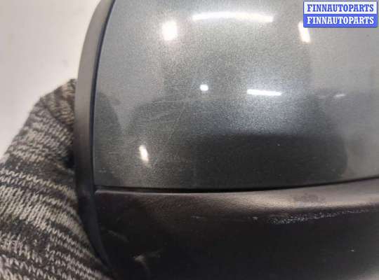 купить Зеркало боковое на BMW X6 E71 2007-2014