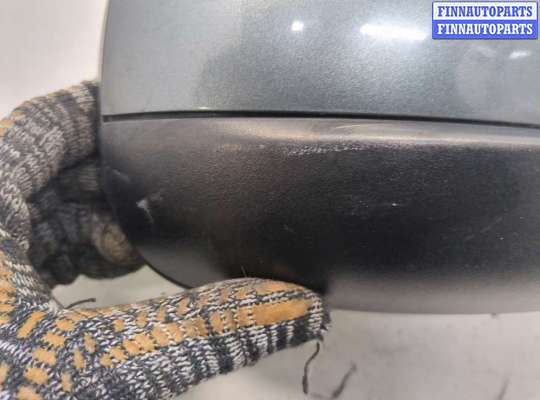 купить Зеркало боковое на BMW X6 E71 2007-2014