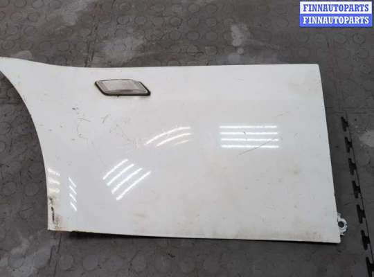 купить Крыло на BMW Z3 1995-2002