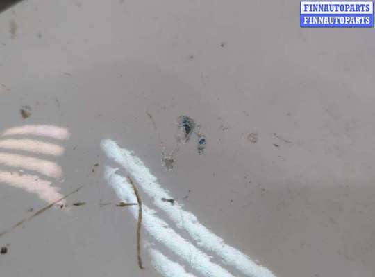 купить Крыло на BMW Z3 1995-2002